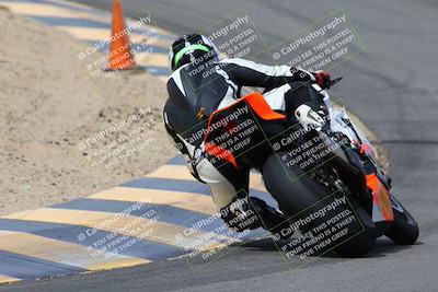 media/Mar-13-2022-SoCal Trackdays (Sun) [[112cf61d7e]]/Turn 10 Backside (105pm)/